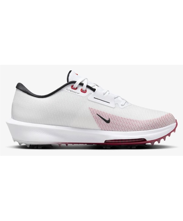 Nike Mens Air Zoom Infinity Tour 2 Golf Shoes