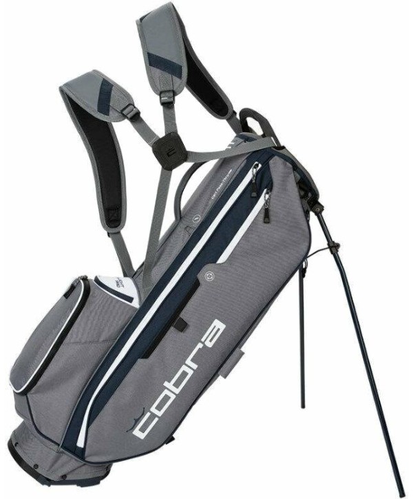 Cobra Ultralight Pro Stand Bag