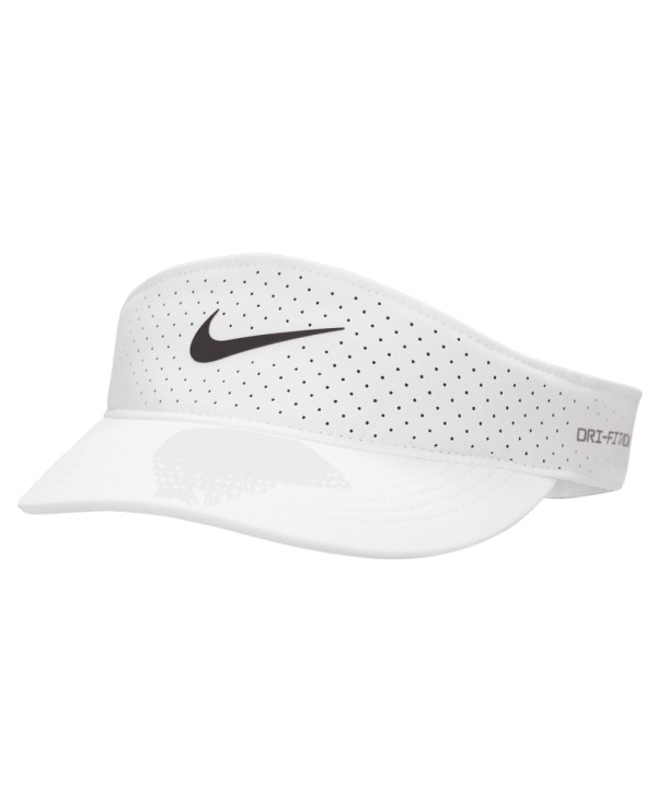 Nike Dri-FIT ADV Ace Visor