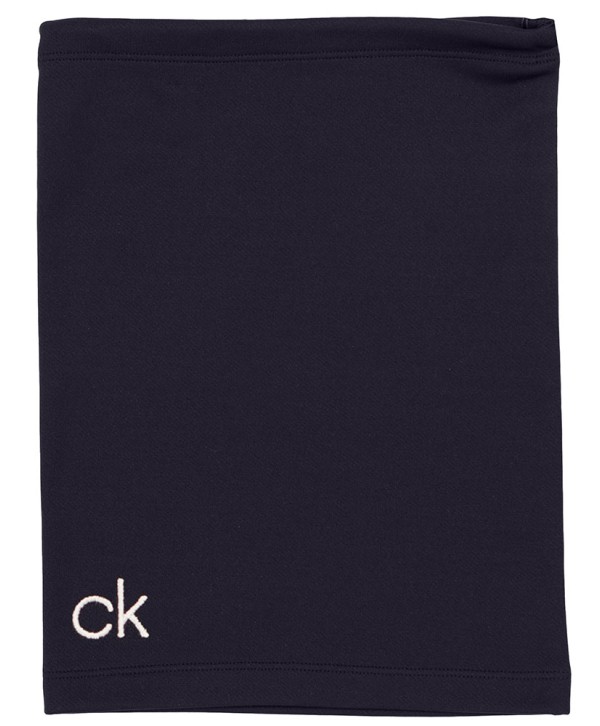 Nákrčník Calvin Klein