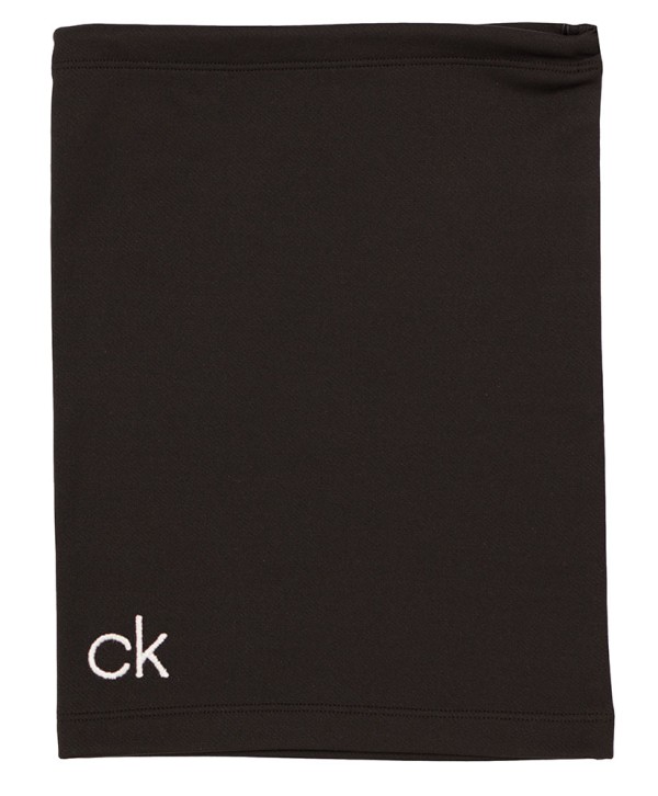 Calvin Klein Snood