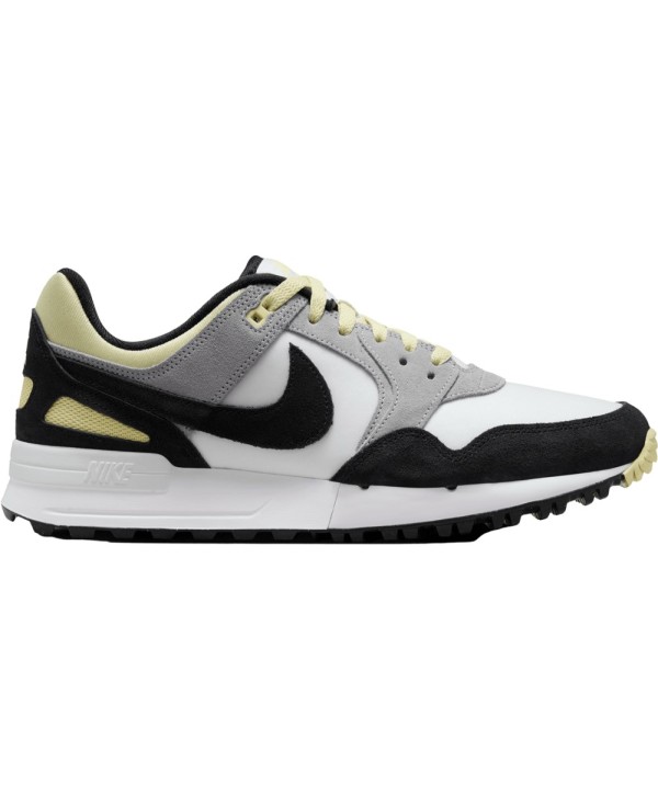 Nike Mens Air Pegasus 89 G Golf Shoes