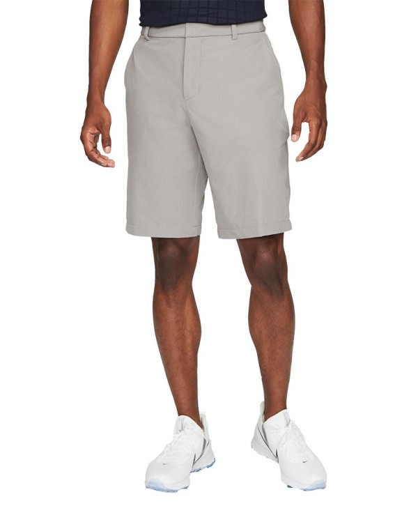 Nike Mens Dri-Fit Hybrid Shorts