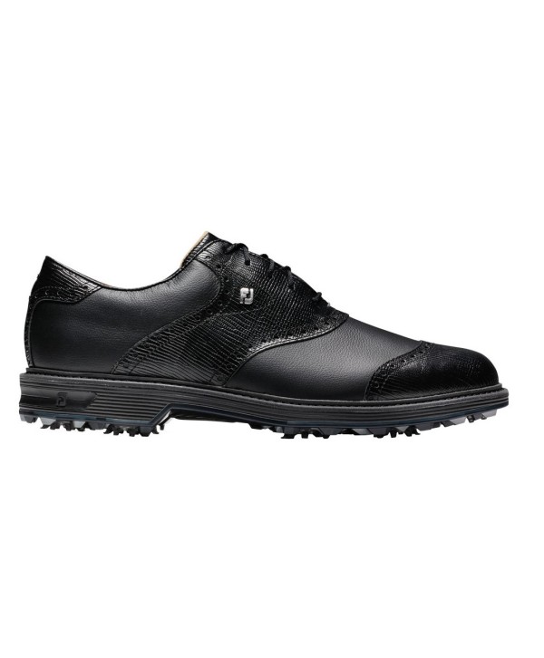 FootJoy Mens Premiere Series Wilcox Golf Shoes