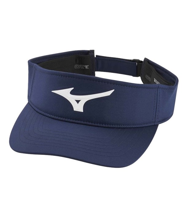 Mizuno Tour Elite Visor