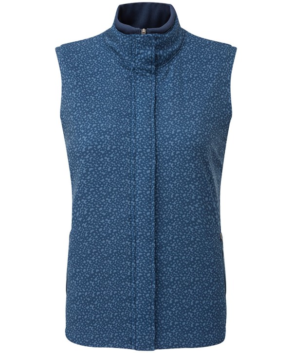 Footjoy Ladies ThermoSeries Insulated Vest