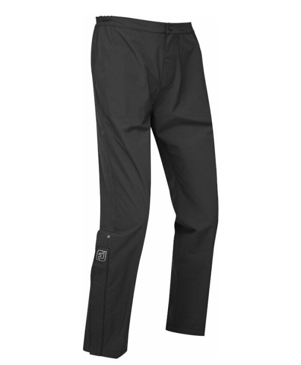 FootJoy Mens HydroLite X Waterproof Trousers