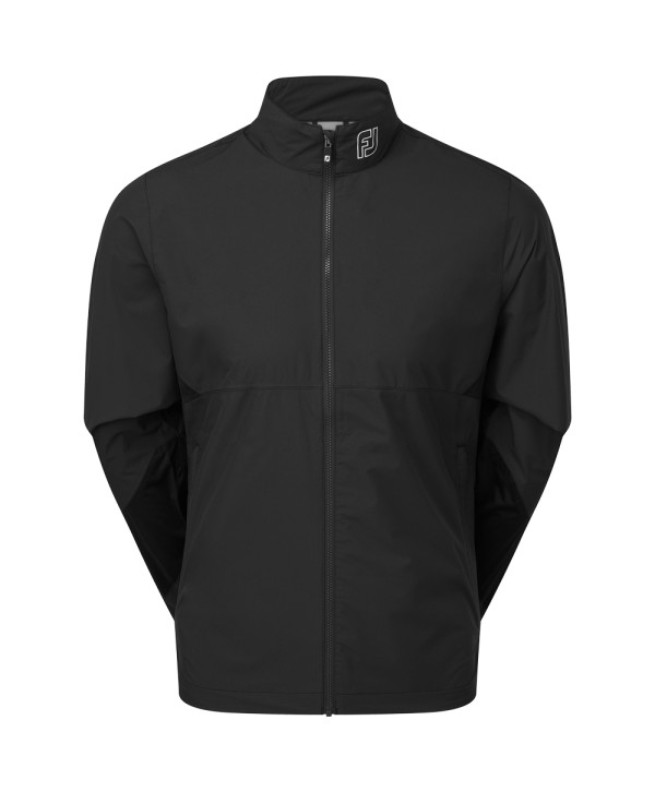 Footjoy Mens HydroLite X Waterproof Jacket