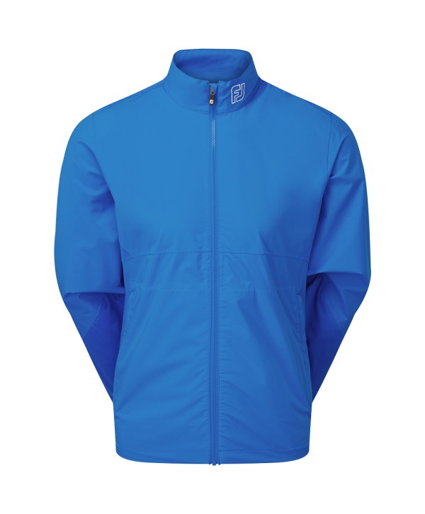 Footjoy Mens HydroLite X Waterproof Jacket