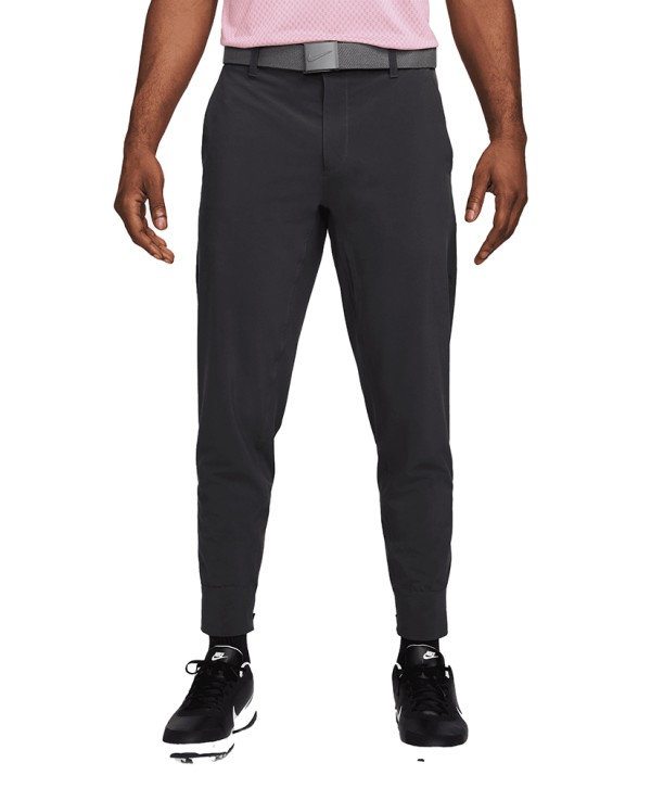 Pánské golfové kalhoty Nike Tour Repel Joggers