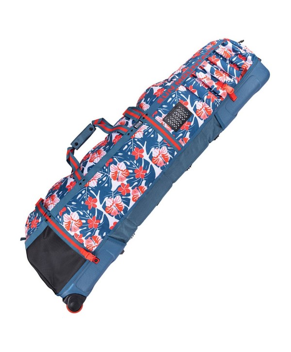 Sun Mountain Kube Travel Cover