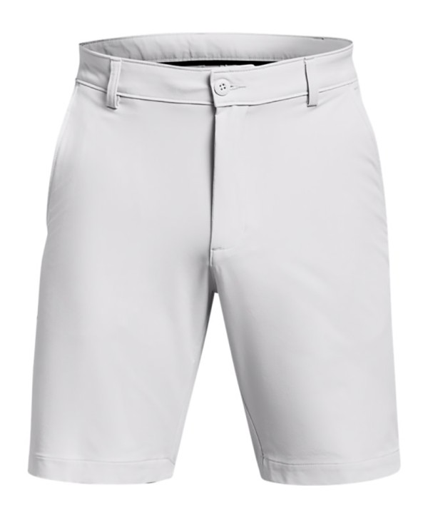 Pánské golfové šortky Under Armour Matchplay Tapered Tech