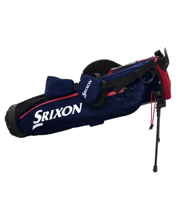 Srixon Pencil Golf Bag