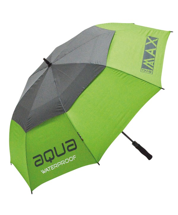 Golfový deštník Big Max i-Dry Aqua