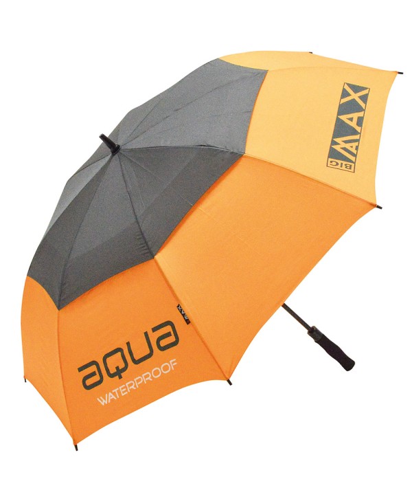 Big Max i-Dry Aqua Automatic Open Umbrella