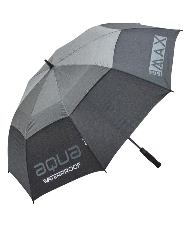 Big Max i-Dry Aqua Automatic Open Umbrella