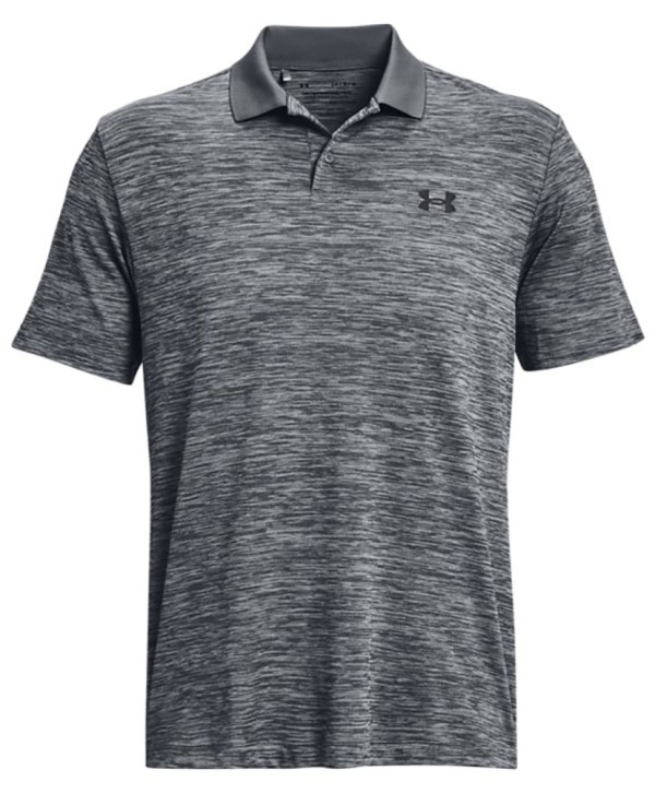 Pánské golfové triko Under Armour Performance 3.0