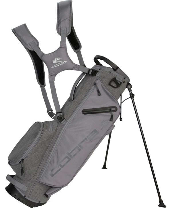 Cobra Ultralight Sunday Bag