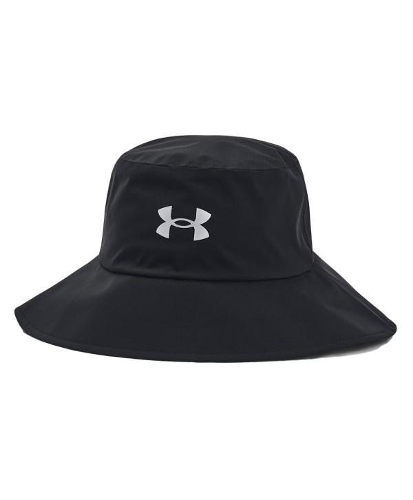 Under Armour Driver Rain Bucket Hat