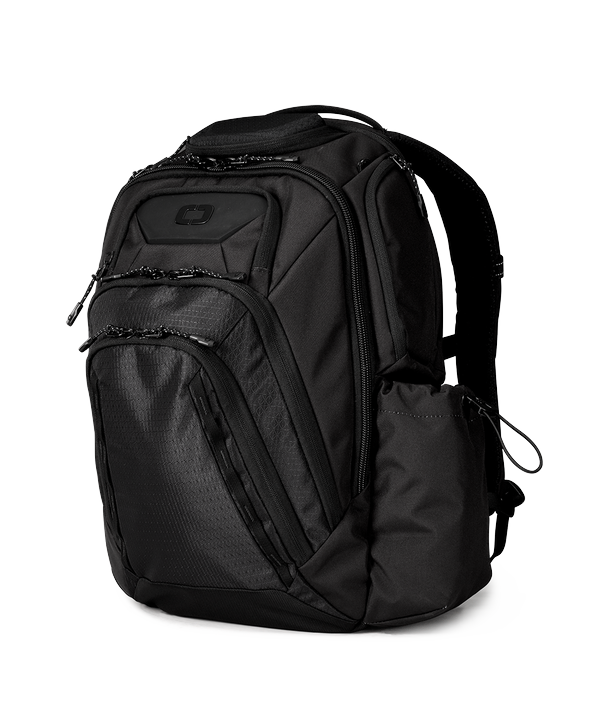 Ogio Renegade Pro Backpack