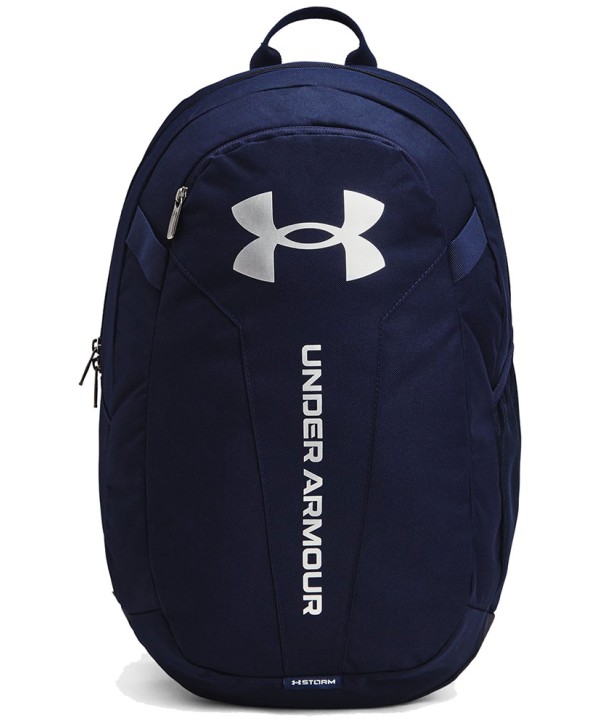 Under Armour Hustle Lite Backpack