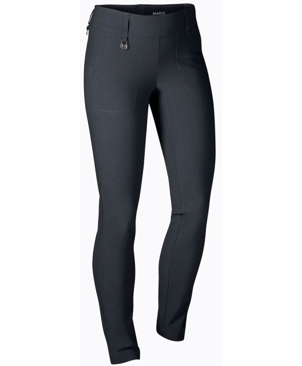 Daily Sports Ladies Magic Warm Trousers