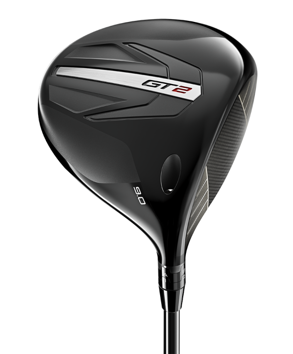 Pánský driver Titleist GT2