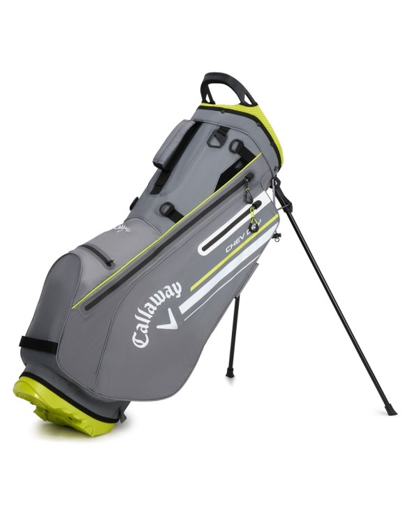 Callaway Chev Dry Waterproof Stand Bag 2024