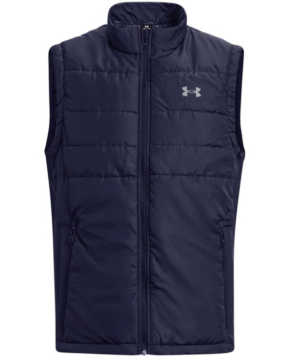 Under Amour Mens Storm Vitality Golf Vest