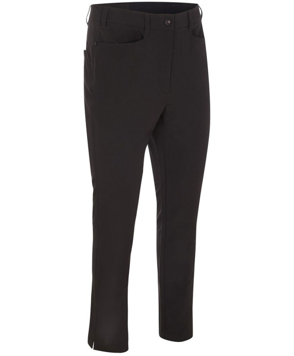 ProQuip Ladies Winter Trouser