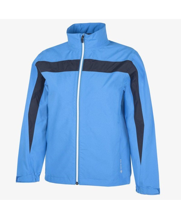 Galvin Green Robert Junior Waterproof Jacket