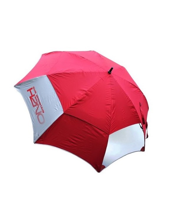 Sun Mountain H2NO Vision Umbrella