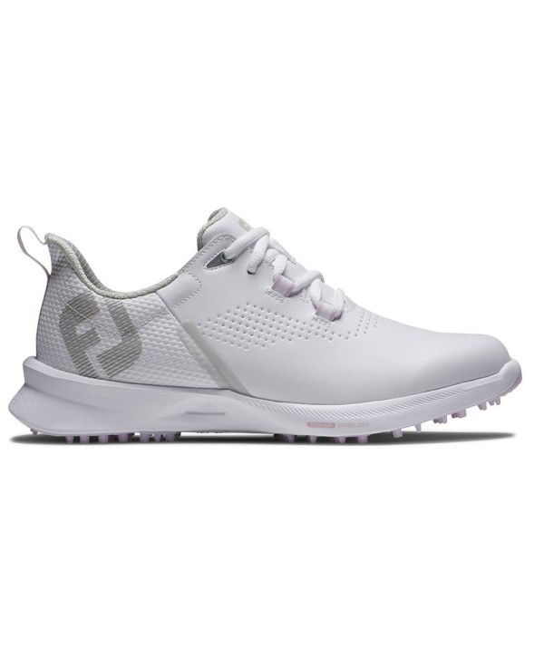 FootJoy Ladies Fuel Golf Shoes