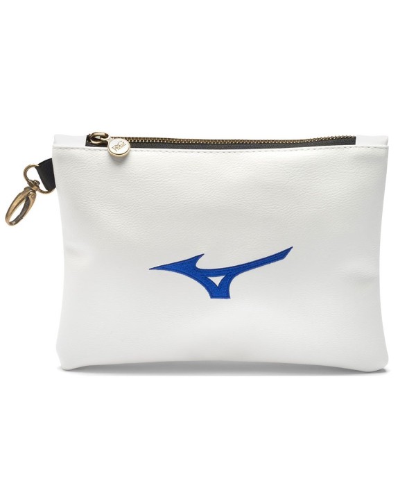 Mizuno RB Zip Tote Bag