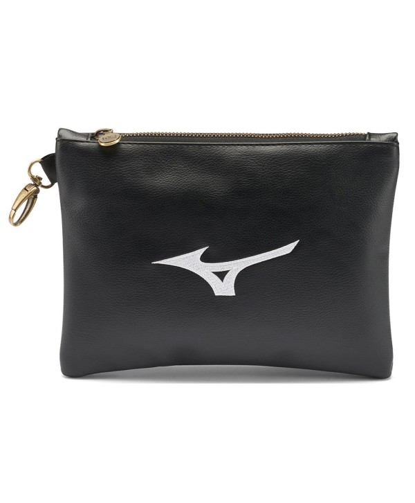 Mizuno RB Zip Tote Bag