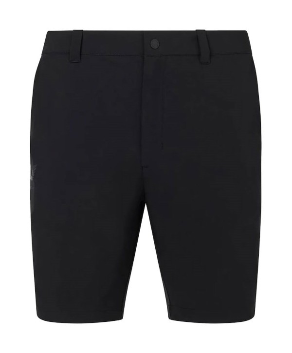 Castore Mens Golf Shorts