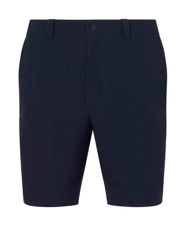 Castore Mens Golf Shorts