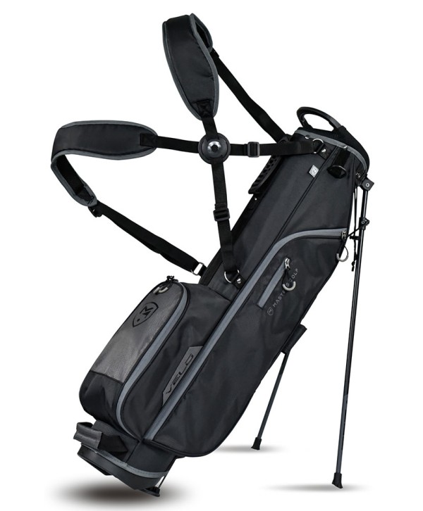 Golfový bag na nošení Masters SL650 Velo