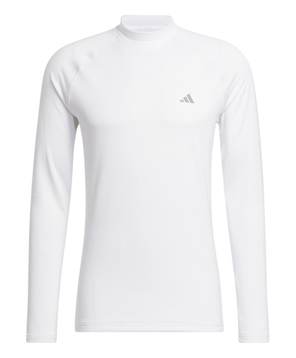 adidas Mens Ultimate365 Cold.RDY Base Layer