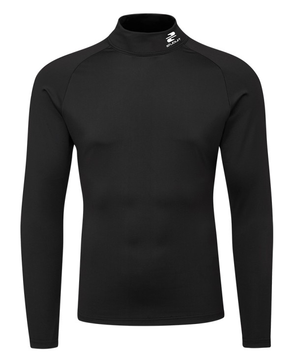 Pánský golfový rolák Stuburt Knot Base Layer