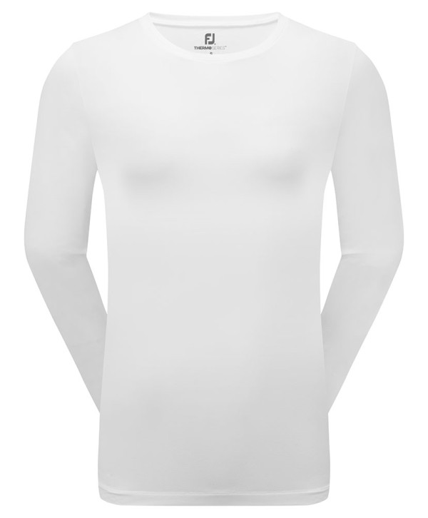 FootJoy Ladies ThermoSeries Fleece Baselayer