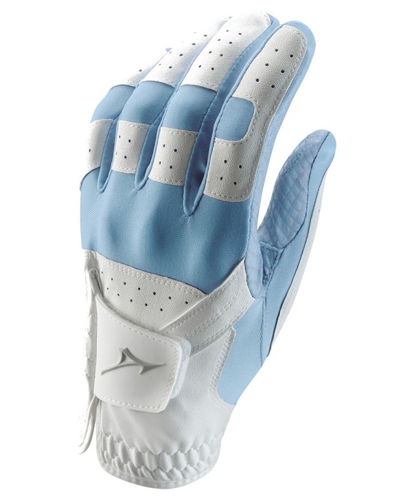 Mizuno Ladies Stretch Golf Glove