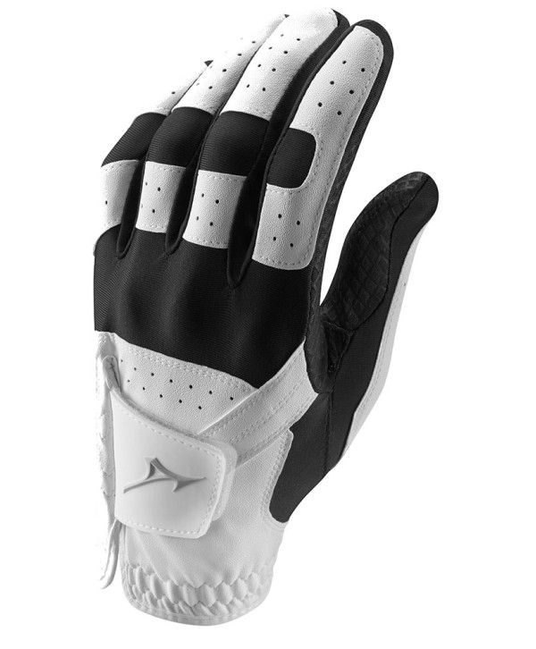 Mizuno Mens Stretch Golf Glove