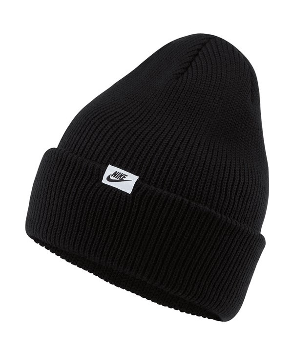 Nike Futura Cuffed Beanie