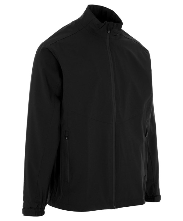 ProQuip Mens Aqualite Waterproof Jacket