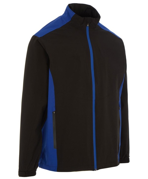 ProQuip Mens Aqualite Waterproof Jacket