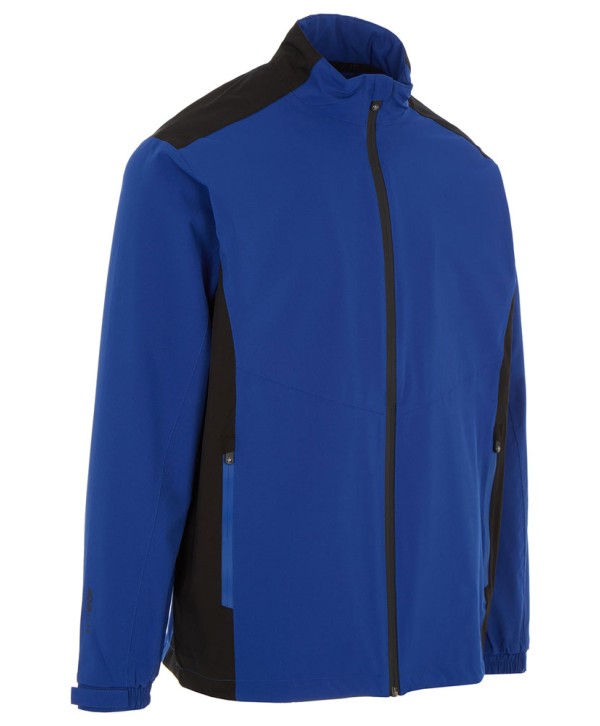 ProQuip Mens Aqualite Waterproof Jacket