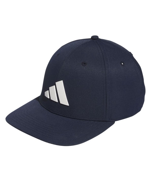 adidas Mens Tour Snapback Cap