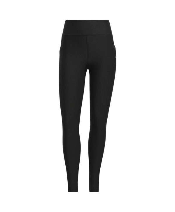 adidas Ladies Ultimate365 Cold.Rdy Leggings