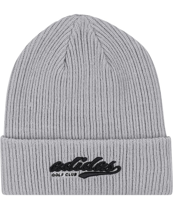 adidas Juniors AGC Beanie